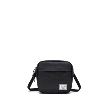 Herschel Classic Çapraz Omuz Çantası Siyah