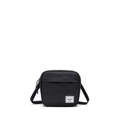 Herschel Classic Çapraz Omuz Çantası Siyah