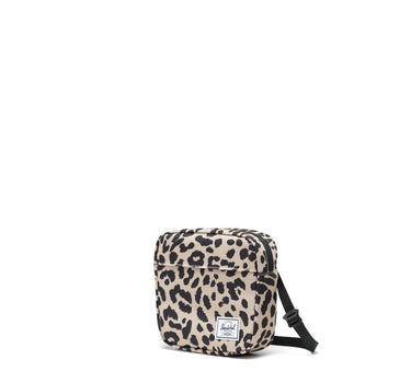 Herschel Classic Çapraz Omuz Çantası Leopar