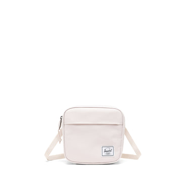 Herschel Classic Çapraz Omuz Çantası Ay Işığı