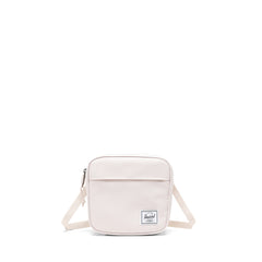 Herschel Classic Çapraz Omuz Çantası Ay Işığı