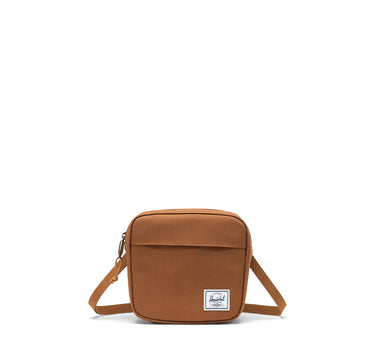 Herschel Classic Çapraz Omuz Çantası Taba