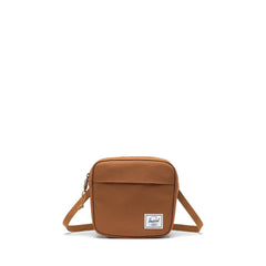 Herschel Classic Çapraz Omuz Çantası Taba