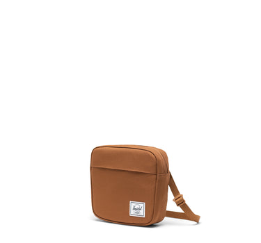 Herschel Classic Çapraz Omuz Çantası Taba