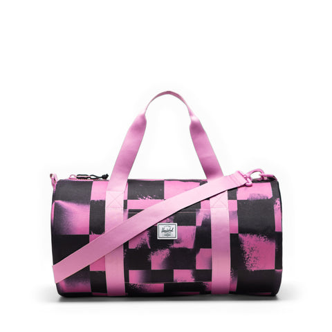 Herschel Classic Duffle Seyahat ve Spor Çantası 26.5L