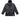 Herschel Classic Erkek Yagmurluk