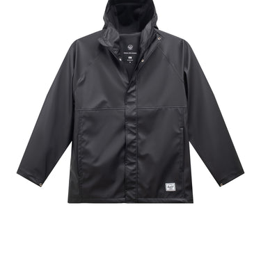 Herschel Classic Erkek Yagmurluk