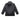 Herschel Classic Erkek Yagmurluk