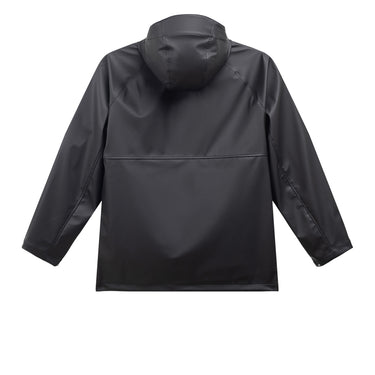Herschel Classic Erkek Yagmurluk
