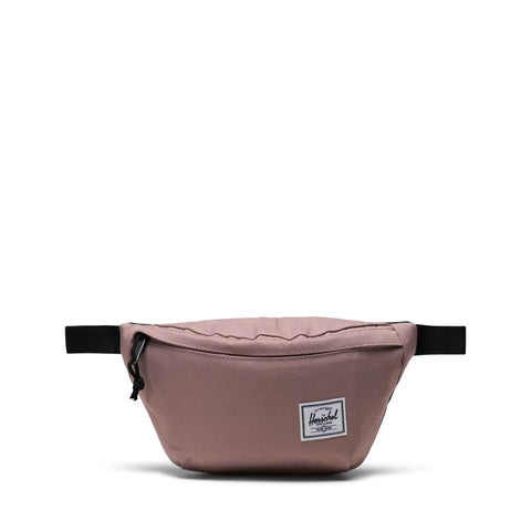 Herschel Classic Fermuarlı Ayarlanabilir Bel Çantası