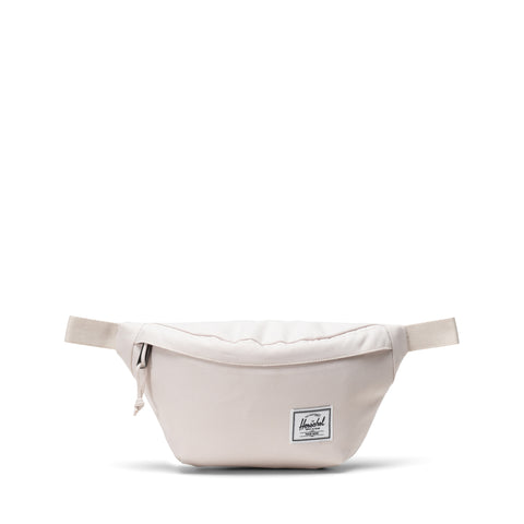 Herschel Classic Bel Çantası