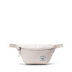 Herschel Classic Fermuarli Ayarlanabilir Bel Çantasi