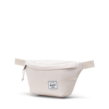 Herschel Classic Bel Çantası