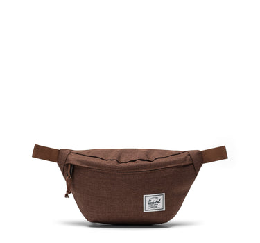 Herschel Classic Fermuarli Ayarlanabilir Bel Çantasi