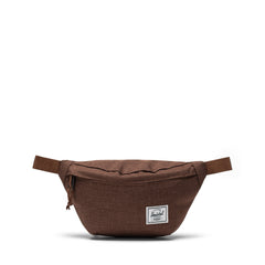 Herschel Classic Fermuarli Ayarlanabilir Bel Çantasi