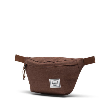 Herschel Classic Fermuarli Ayarlanabilir Bel Çantasi