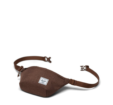 Herschel Classic Fermuarli Ayarlanabilir Bel Çantasi