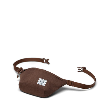 Herschel Classic Fermuarli Ayarlanabilir Bel Çantasi