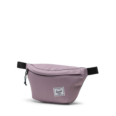 Herschel Classic Fermuarlı Ayarlanabilir Bel Çantası