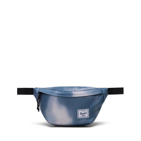 Herschel Classic Ayarlanabilir Bel Çantası