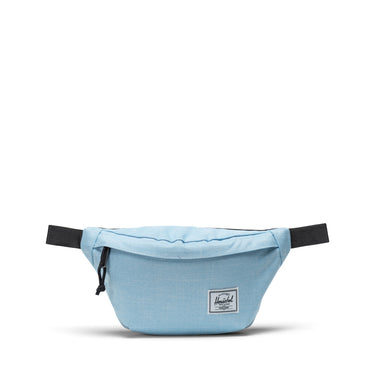 Herschel Classic Fermuarlı Ayarlanabilir Bel Çantası