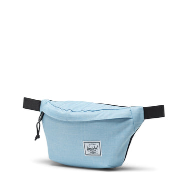 Herschel Classic Fermuarlı Ayarlanabilir Bel Çantası