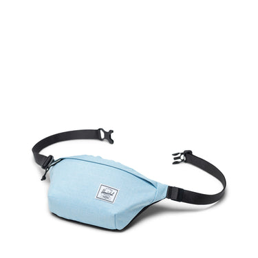 Herschel Classic Fermuarlı Ayarlanabilir Bel Çantası