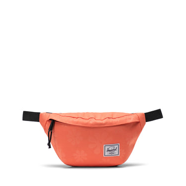 Herschel Classic Fermuarlı Ayarlanabilir Bel Çantası
