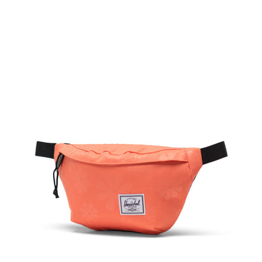 Herschel Classic Fermuarlı Ayarlanabilir Bel Çantası