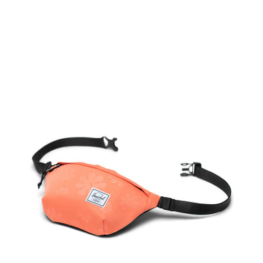 Herschel Classic Fermuarlı Ayarlanabilir Bel Çantası