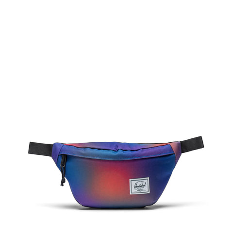 Herschel Classic Ayarlanabilir Bel Çantası