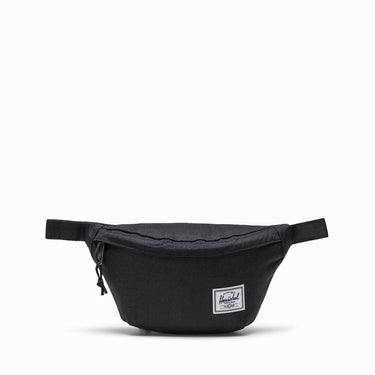 Herschel Classic Fermuarlı Ayarlanabilir Bel Çantası