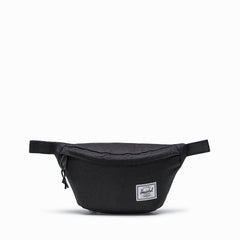 Herschel Classic Fermuarlı Ayarlanabilir Bel Çantası