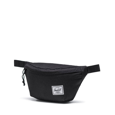Herschel Classic Fermuarlı Ayarlanabilir Bel Çantası