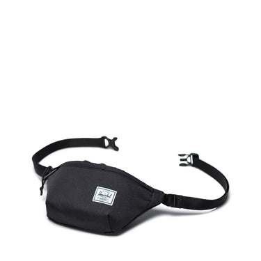 Herschel Classic Fermuarlı Ayarlanabilir Bel Çantası
