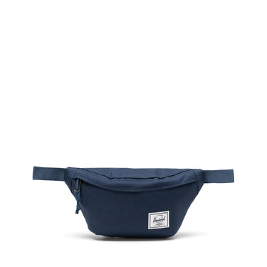 Herschel Classic Fermuarlı Ayarlanabilir Bel Çantası