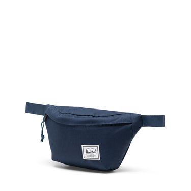 Herschel Classic Fermuarlı Ayarlanabilir Bel Çantası