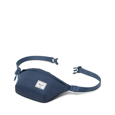 Herschel Classic Fermuarlı Ayarlanabilir Bel Çantası