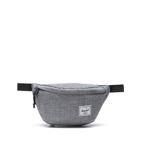 Herschel Classic Bel Çantası