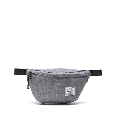 Herschel Classic Fermuarlı Ayarlanabilir Bel Çantası