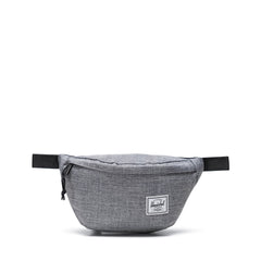 Herschel Classic Fermuarlı Ayarlanabilir Bel Çantası