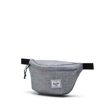 Herschel Classic Fermuarlı Ayarlanabilir Bel Çantası