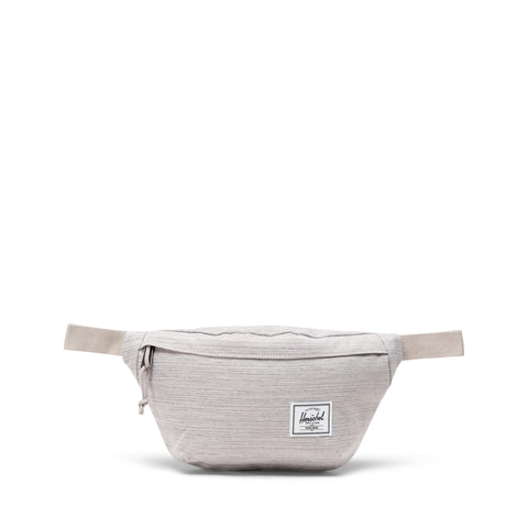 Herschel Classic™ | Su İtici Kumaş Bel Çantası, 1 L