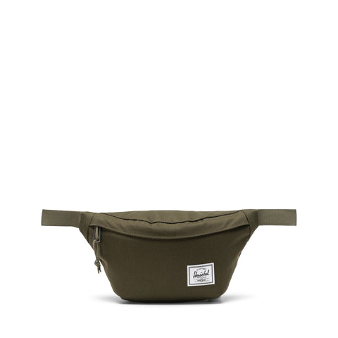Herschel Classic™ | Su İtici Kumaş Bel Çantası, 1 L