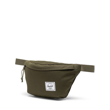 Herschel Classic Bel Çantası