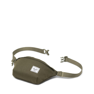 Herschel Classic Bel Çantası