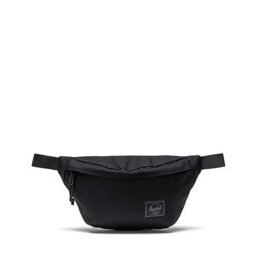 Herschel Classic Bel Çantası