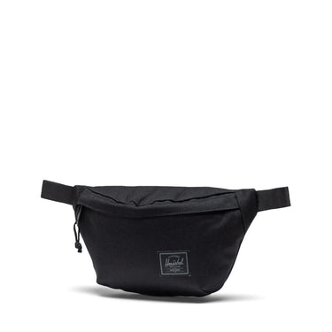 Herschel Classic Bel Çantası