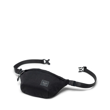 Herschel Classic Bel Çantası