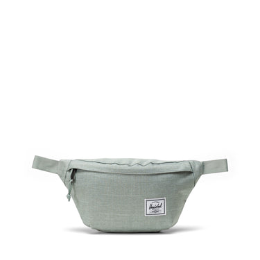 Herschel Classic Fermuarlı Ayarlanabilir Bel Çantası